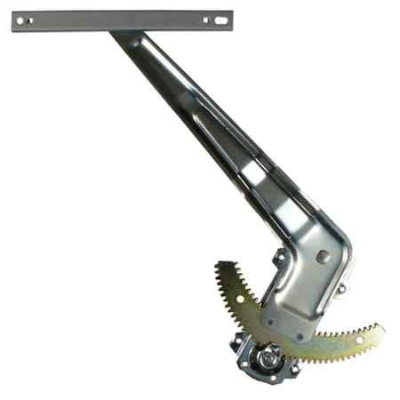 Aci Automotive ISUZU AMIGO 94-89/PU 93-88/RODEO 93-91 81184